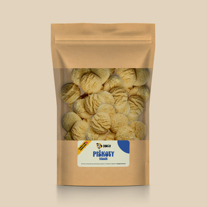 Piškoty klasik